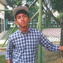 Carraniq