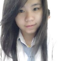 温莉嘉