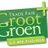 grootgroenplus