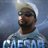 Twitter result for JD Williams from CAESAR0440494
