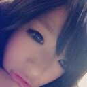 랜아*lena (@0101513) Twitter