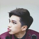 이 재 환 ;늦 (@01019920406) Twitter