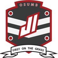 @OhioSt_Drumline