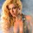 Shannon Richards on Pornstar Tweet Shannon Richards on Pornstar Tweet
