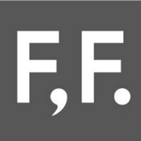 @flato_friedman