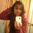 Twitter result for Argos from paulapaynedirec