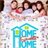 @HomeSweetieHome