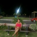 Micaela vera (@010Jaqui) Twitter