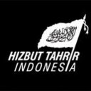 HizbuttahrirID