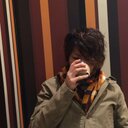 ほんもー (@01202318k) Twitter
