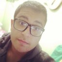Nyck (@00Nyck) Twitter