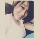 ▶▷YeeYainWong◁◀ (@0121_theYEE) Twitter