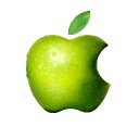 iPhoneQuito