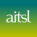 Twitter Profile image of @aitsl