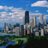 Twitter result for The Drink Shop from chicago_store