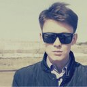 Дамир (@007Damir) Twitter