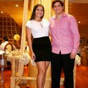 Linamroa