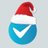 ShopClues Logo