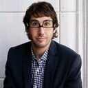joshgroban
