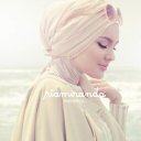 info_riamiranda