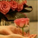 N. A. Q (@012345az87) Twitter