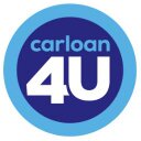 carloan4u