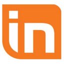 ESPNInsider