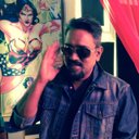 santoshsivan