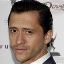 ccollinsjr