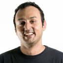 danielsouza