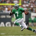 MikeVick