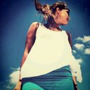 Eѕтнeғanιa (@0192Esthefania) Twitter