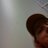 Twitter result for PC World from BSA1337