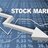 Nasdaq Trades