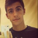 _Luucasfr