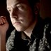 d_kav - Dmitriy Kavyazin - Grad school, life, tech, science, and innovation. d_kav - Dmitriy Kavyazin - Grad school, life, tech, science, and innovation.