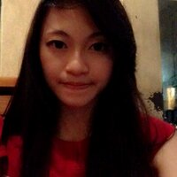 @winayatriwidya