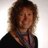 Elaine Farndale