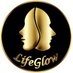 Life Glow Products