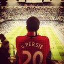 RedMancs