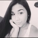 VanneDelaCruz