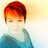 @FoodieArmyWife's avatar - Go to profile