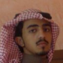 فيصل العتيبي 5/5 (@020525658) Twitter
