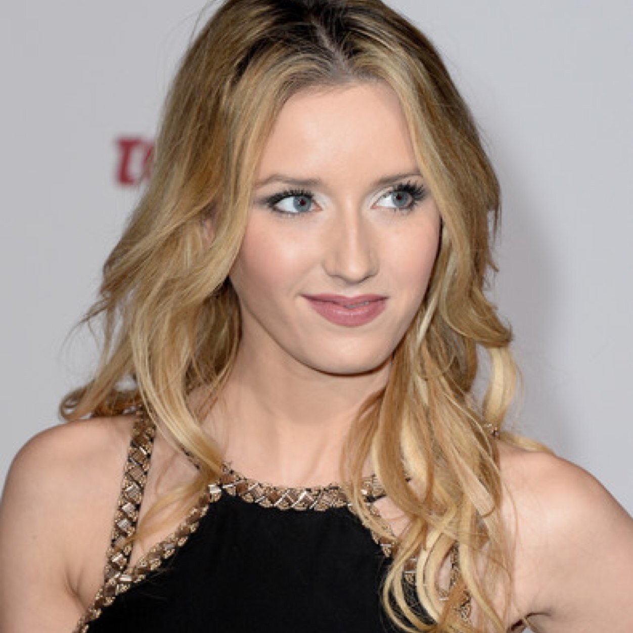 Sloane Avery