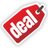 rightnowdeal