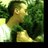 Ceqbklxi_normal