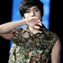 짱드로메다☆ (@001122jdw) Twitter