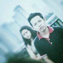 a_prast