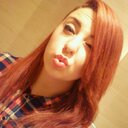 annalogicamente