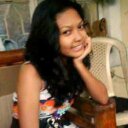 _nheex_iCHUMS_THART (@017tonix012asti) Twitter